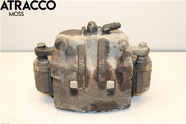 Bremsecaliper venstre foran til SsangYong Rodius, 2005-2013 (Type I)  (NO)