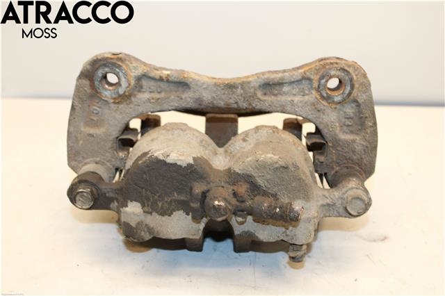 Bremsecaliper venstre foran til SsangYong Rodius 2005-2013 (Type I)  (NO|)