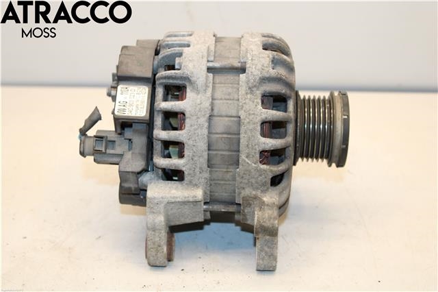Dynamo til VW Up 2012-2019  (04C903023J|)