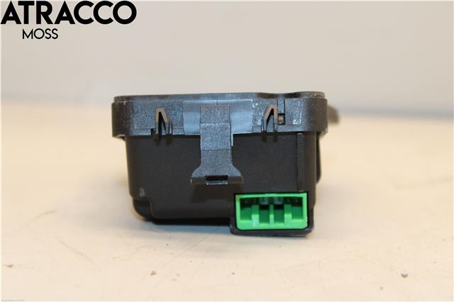 Sensor radar til VW Up 2012-2019  (1S0907201A|)