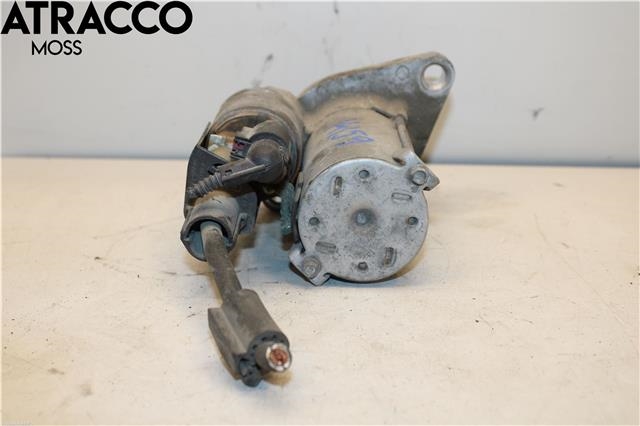 Starter til VW Golf VI 2008-2012  (0AM911023TX|)