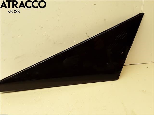 Lister til Peugeot 3008, 2016-->> (Type II)  (9813844480)