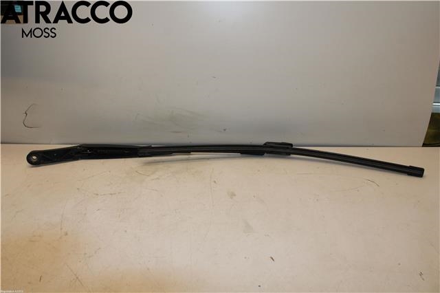 Viskerarmer frontrute til VW Up 2012-2019  (1S1955409B|)
