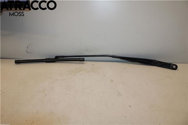 Viskerarmer frontrute til VW Up 2012-2019  (1S1955410|)