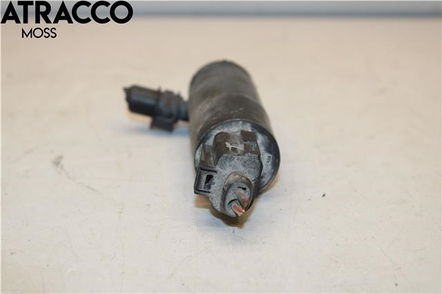 Spylerpumpe til VW Golf VI 2008-2012 (3B7955681|)