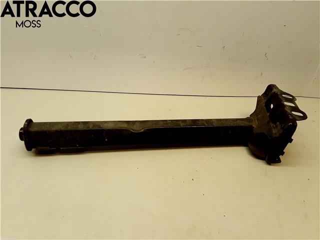 Forstilling til Peugeot 3008, 2016-->> (Type II)  (9830019280)