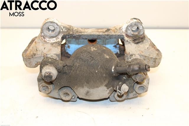 Bremsecaliper høyre foran til Audi Q5 2008-2012 (Type I, Fase 1)  (8K0615124J|)