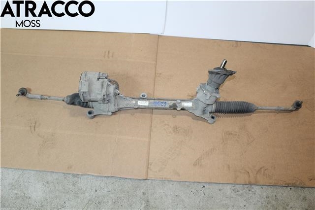 Tannstang til Volvo V40, 2012-2019 (31387813)