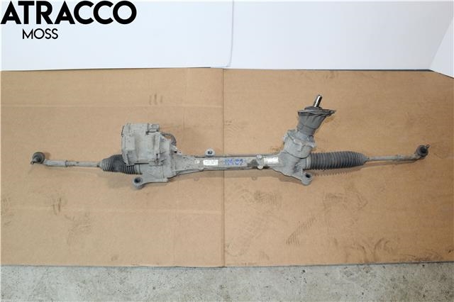 Tannstang til Volvo V40 2012-2019 (31387813|)