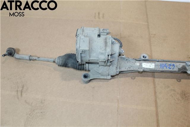 Tannstang til Volvo V40 2012-2019 (31387813|)
