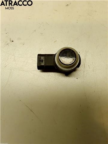 Parkeringssensor foran til Mercedes GLA 2014-2020 (X156) (X156) (A009055504|)