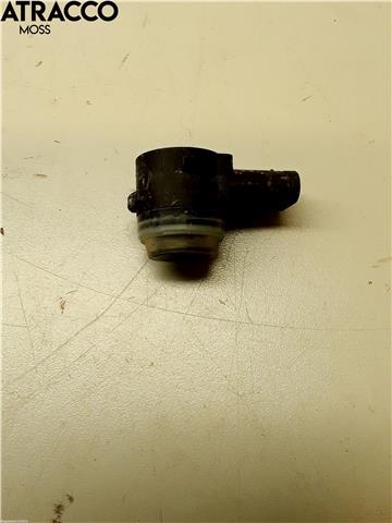 Parkeringssensor foran til Mercedes GLA 2014-2020 (X156) (X156) (A009055504|)
