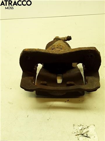 Bremsecaliper høyre foran til Toyota RAV4 2006-2009 (Type III, Fase 1)  (4773042090|)