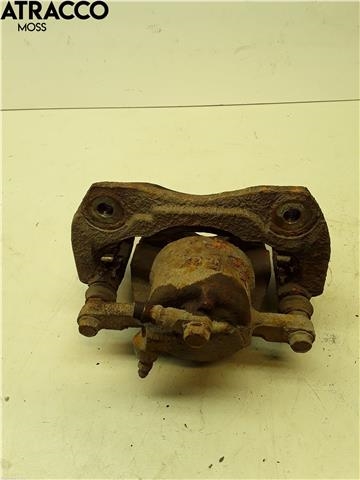 Bremsecaliper høyre foran til Toyota RAV4 2006-2009 (Type III, Fase 1)  (4773042090|)