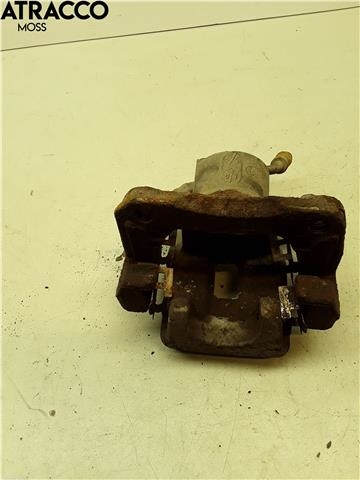 Bremsecaliper høyre bak til Toyota RAV4 2006-2009 (Type III, Fase 1)  (4783042061|)