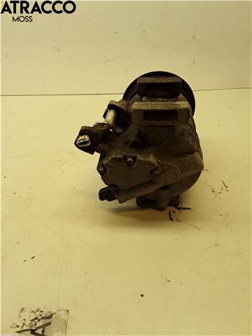 Aircondition kompressor til Toyota RAV4 2006-2009 (Type III, Fase 1)  (8831042250|)