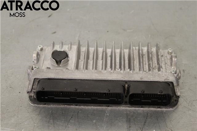 Styreenhet diverse til Toyota Yaris 2014-2020 (Type III, Fase 2)  (896610U230|)