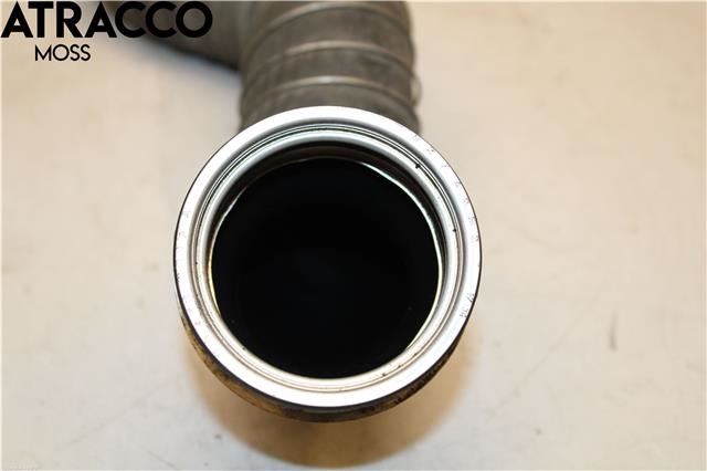 Turbo rør til Mercedes E-Klasse 2002-2006 (Fase 1) (W211) (W211) (A2115281882|)