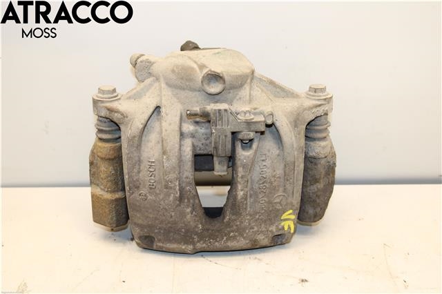 Bremsecaliper venstre foran til Mercedes E-Klasse 2002-2006 (Fase 1) (W211) (W211) (A0034200183|)