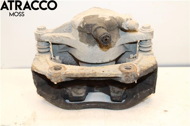 Bremsecaliper venstre foran til Mercedes E-Klasse 2002-2006 (Fase 1) (W211) (W211) (A0034200183|)