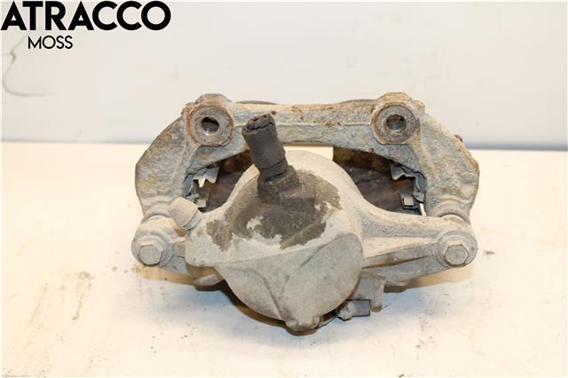 Bremsecaliper venstre foran til Mercedes E-Klasse 2002-2006 (Fase 1) (W211) (W211) (A0034200183|)