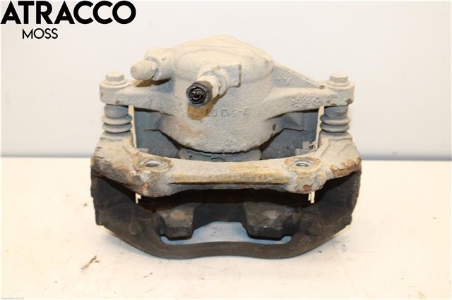 Bremsecaliper høyre foran til Mercedes E-Klasse 2002-2006 (Fase 1) (W211) (W211) (A0034200283|)