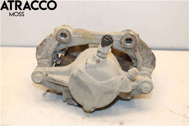 Bremsecaliper høyre foran til Mercedes E-Klasse 2002-2006 (Fase 1) (W211) (W211) (A0034200283|)