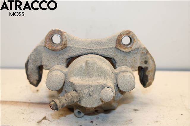 Bremsecaliper venstre bak til Mercedes E-Klasse 2002-2006 (Fase 1) (W211) (W211) (A0024202583|)
