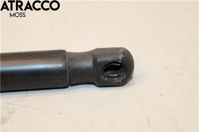 Panserdemper til Mercedes E-Klasse 2002-2006 (Fase 1) (W211) (W211) (A2118800029|)