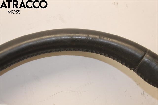 Ratt til Audi A3 2009-2012 (Type II, Fase 2)  (8J0419091|)