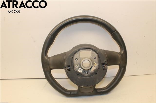 Ratt til Audi A3 2009-2012 (Type II, Fase 2)  (8J0419091|)