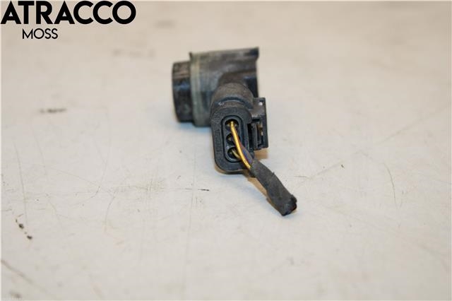 Parkeringssensor bak til VW Tiguan 2011-2016 (Type I, Fase 2)  (1S0919275|)