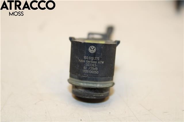 Parkeringssensor bak til VW Tiguan 2011-2016 (Type I, Fase 2)  (1S0919275|)