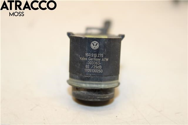 Parkeringssensor bak til VW Tiguan 2011-2016 (Type I, Fase 2)  (1S0919275|)