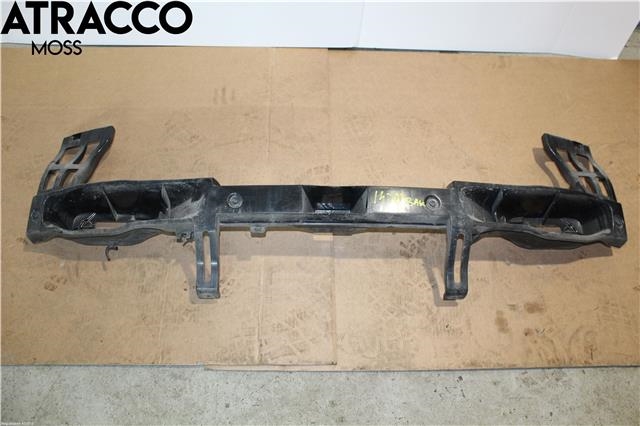 Diverse deler til Hyundai Getz, 2002-2009 (866301C310)