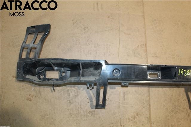 Diverse deler til Hyundai Getz 2002-2009  (866301C310|)