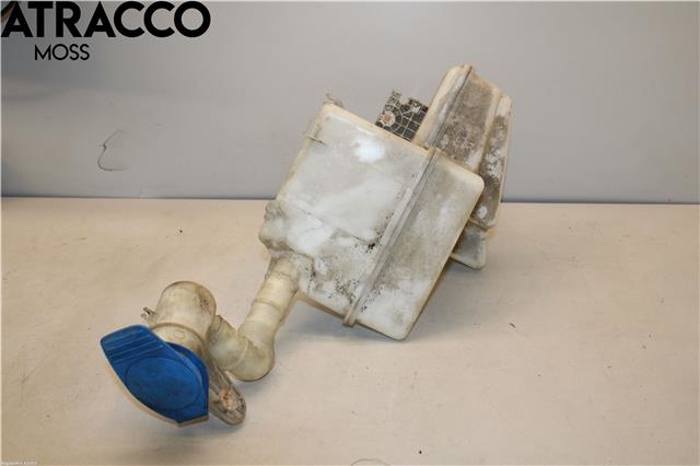 Spylertank til VW Touran 2007-2010 (Type I, Fase 2)  (1T0955453E|)