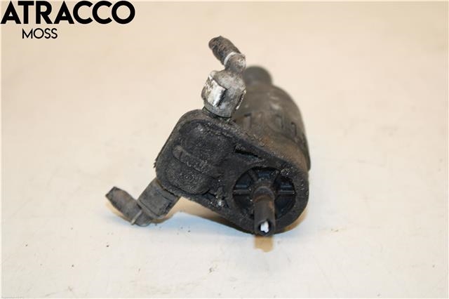 Spylerpumpe foran til VW Touran 2007-2010 (Type I, Fase 2) (1K6955651|)