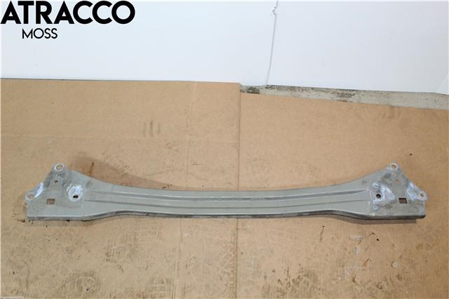 Støtfangerforsterkning bak til Toyota Yaris 2014-2020 (Type III, Fase 2)  (521720D020|)