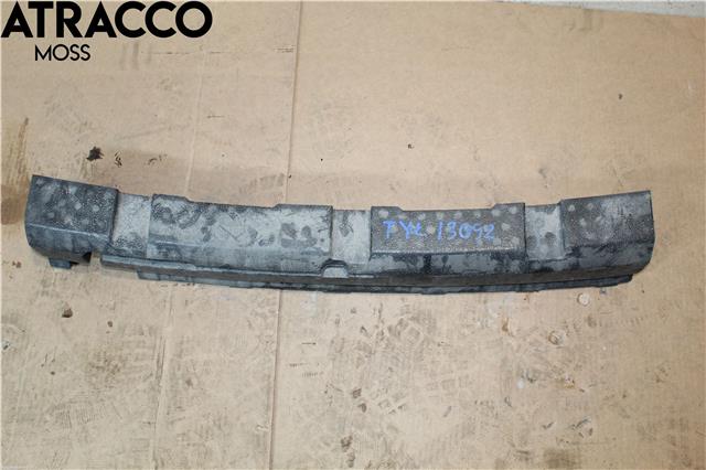 Diverse deler til Nissan Qashqai 2014-2021 (Type II) (850904EA0B|)