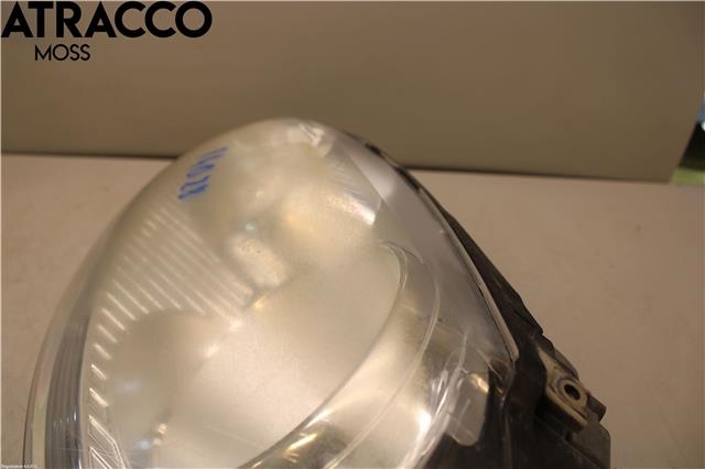 Frontlykt venstre halogen til VW Golf V, Combi 2003-2008  (1K6941029P|)
