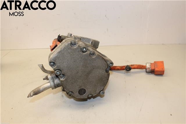 Aircondition kompressor til Nissan Leaf 2011-2017 (Type I) (926001MG0A|)
