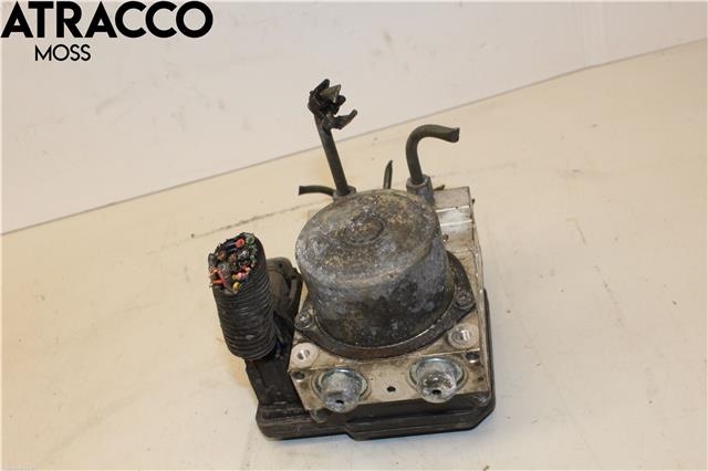 ABS sentral til Nissan Leaf 2011-2017 (Type I)  (476603NA1A|)
