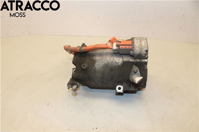Aircondition kompressor til Nissan Leaf 2011-2017 (Type I) (926001MG0A|)