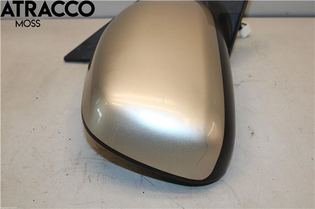 Speil høyre til Toyota RAV4 2006-2009 (Type III, Fase 1) (8791042A01|)