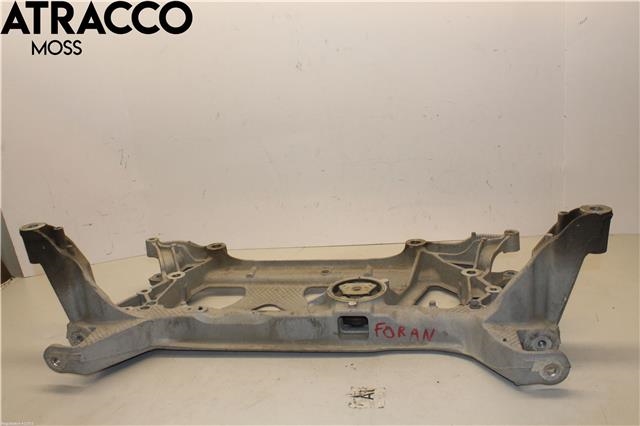 Travers foran hoved til VW Passat 2015-2019 (Fase 1) (B8) (B8) (3Q0199369E|)