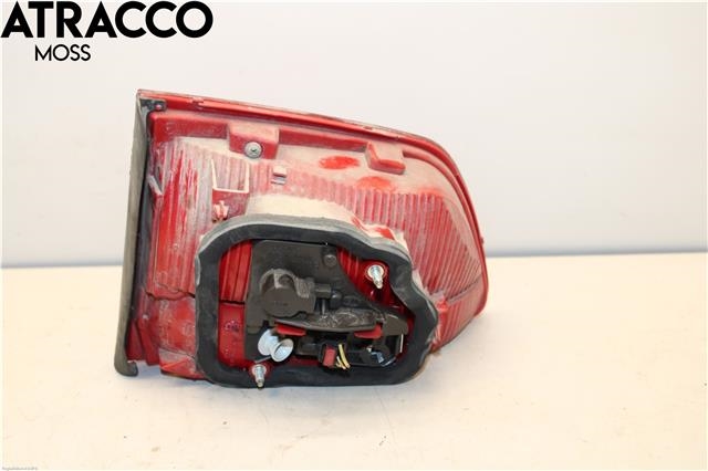 Baklykt høyre indre til VW Touran 2010-2015 (Type I, Fase 3)  (1T0945094A|)