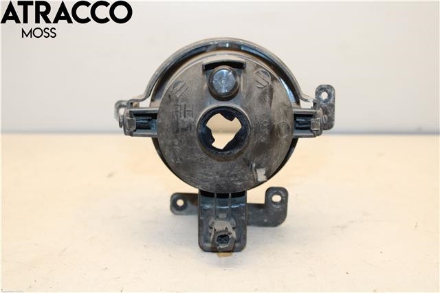 Tåkelykt høyre foran til Hyundai Getz 2002-2009  (922021C500|)