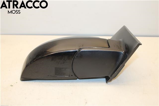 Speil høyre til Hyundai Getz 2002-2009 (876201C310|)