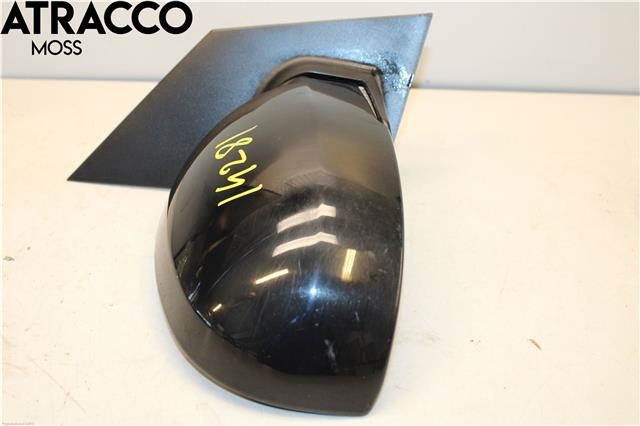 Speil høyre til Hyundai Getz 2002-2009 (876201C310|)